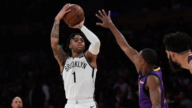 dangelo-russell-nets-lakers-rumors.jpg